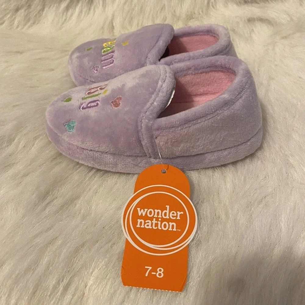 Wonder Nation 